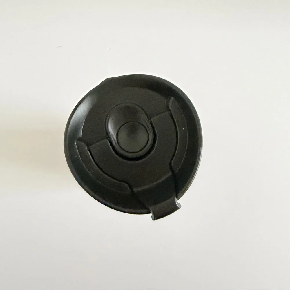 Bodum french press